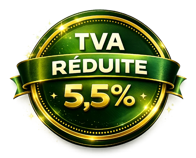 Tva 5.5%