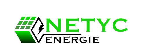 netycenergie